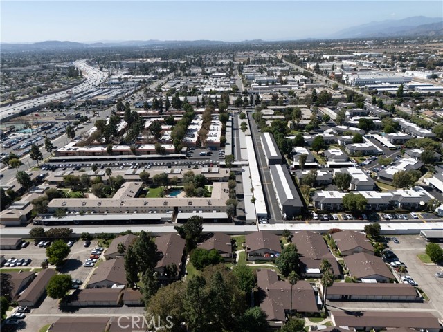 1457 Fredericks Lane, Upland CA: https://media.crmls.org/medias/945d1e4d-f7b7-4a1b-9058-2c0fe47e8c16.jpg