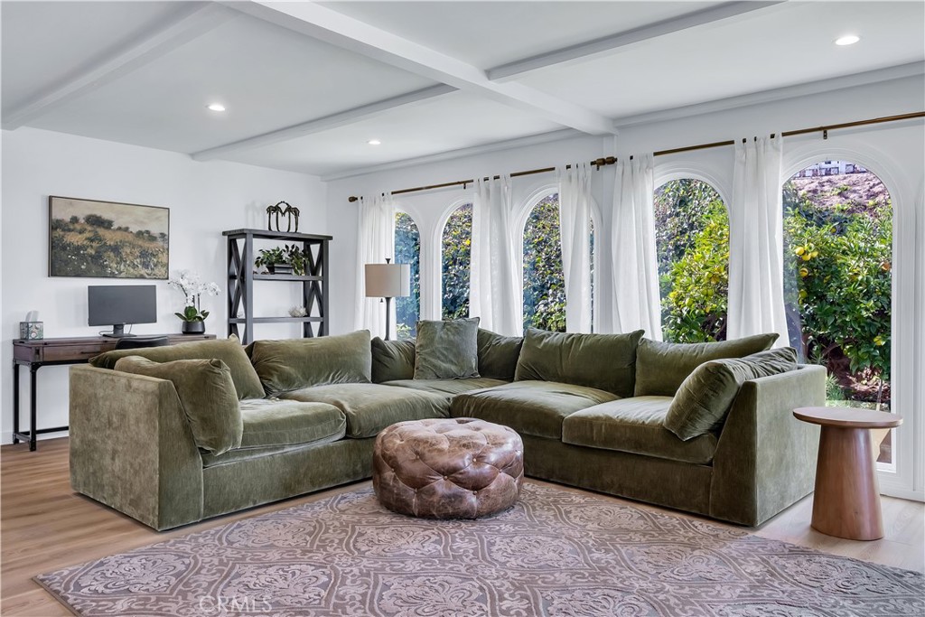 MLS #SB25259523 image #21