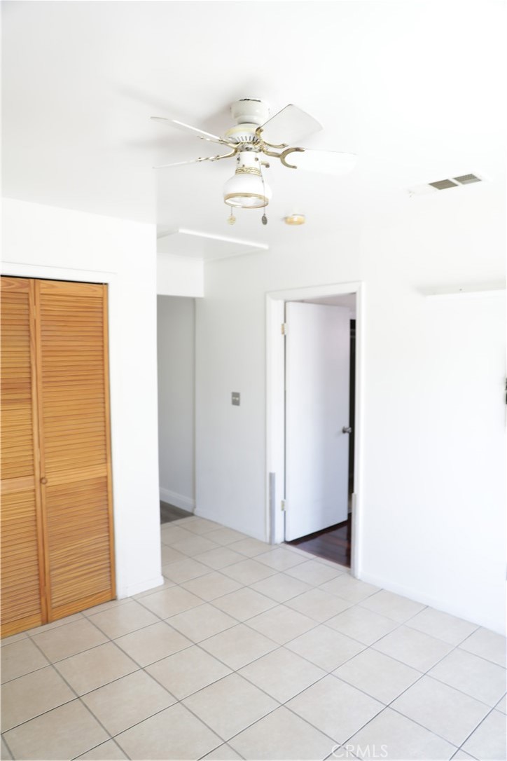 MLS #PW25155889 image #22