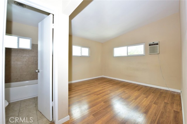 Detail Gallery Image 16 of 24 For 902 S Marengo Ave #906,  Pasadena,  CA 91106 - 1 Beds | 1 Baths