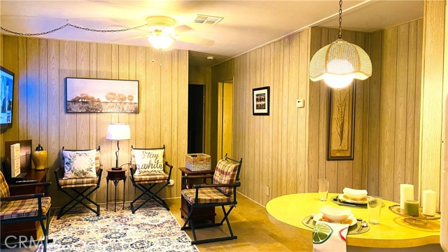 720 Santo Tomas Drive, Hemet CA: https://media.crmls.org/medias/945d501b-20c6-44b9-a9a6-d3ad4a0dbdde.jpg