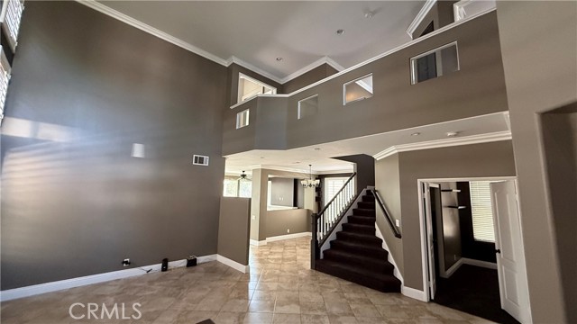 Detail Gallery Image 4 of 23 For 8616 E Silver Ridge, Anaheim,  CA 92808 - 3 Beds | 3 Baths