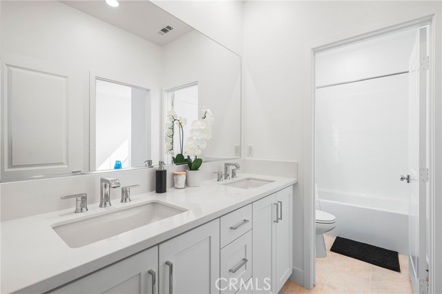 Detail Gallery Image 34 of 74 For 1291 Windmill Road, Rancho Mission Viejo,  CA 92694 - 4 Beds | 3/1 Baths