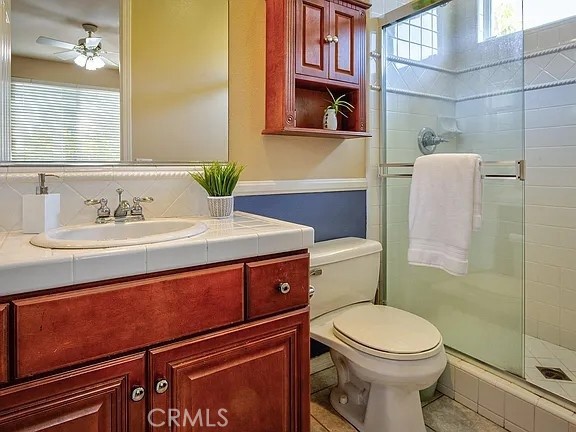 Detail Gallery Image 11 of 44 For 780 Paseo De Leon, Newbury Park,  CA 91320 - 5 Beds | 3/1 Baths