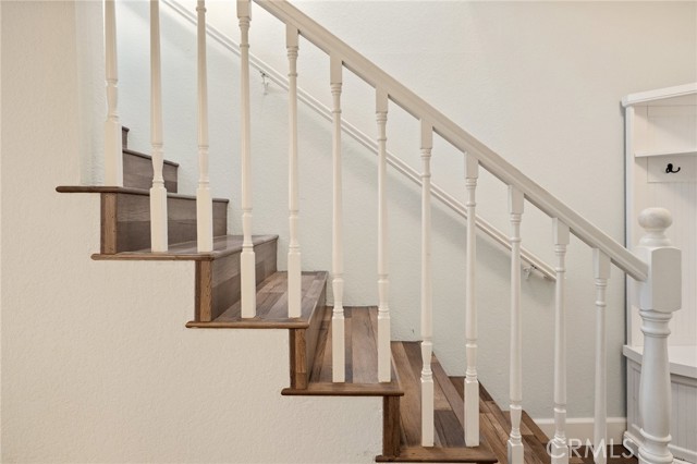 2103 Phelan Lane, Redondo Beach, California 90278, 3 Bedrooms Bedrooms, ,2 BathroomsBathrooms,Residential,Sold,Phelan Lane,SB21265589