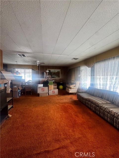 Detail Gallery Image 5 of 9 For 2851 Rolling Hills Dr #257,  Fullerton,  CA 92835 - 2 Beds | 2 Baths