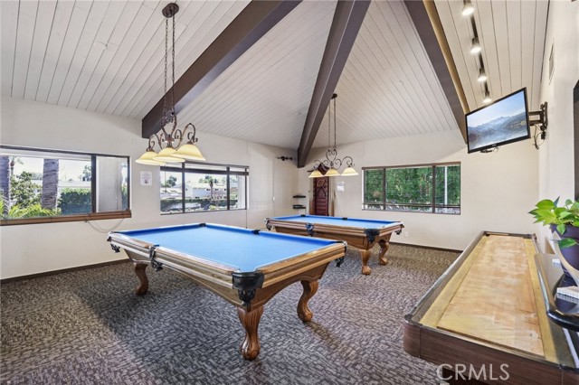 Detail Gallery Image 59 of 64 For 22625 Wood Shadow Ln, Lake Forest,  CA 92630 - 5 Beds | 3 Baths