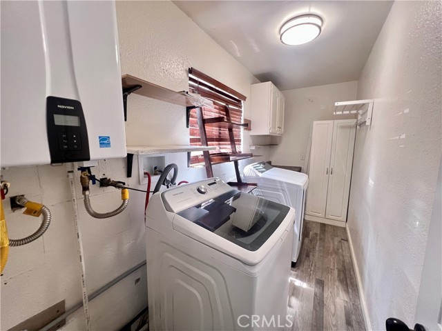 Detail Gallery Image 20 of 22 For 2430 Palo Alto Way, Running Springs,  CA 92382 - 4 Beds | 2 Baths
