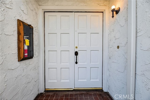 Image 3 of 60 For 7526 Jerez Court 4