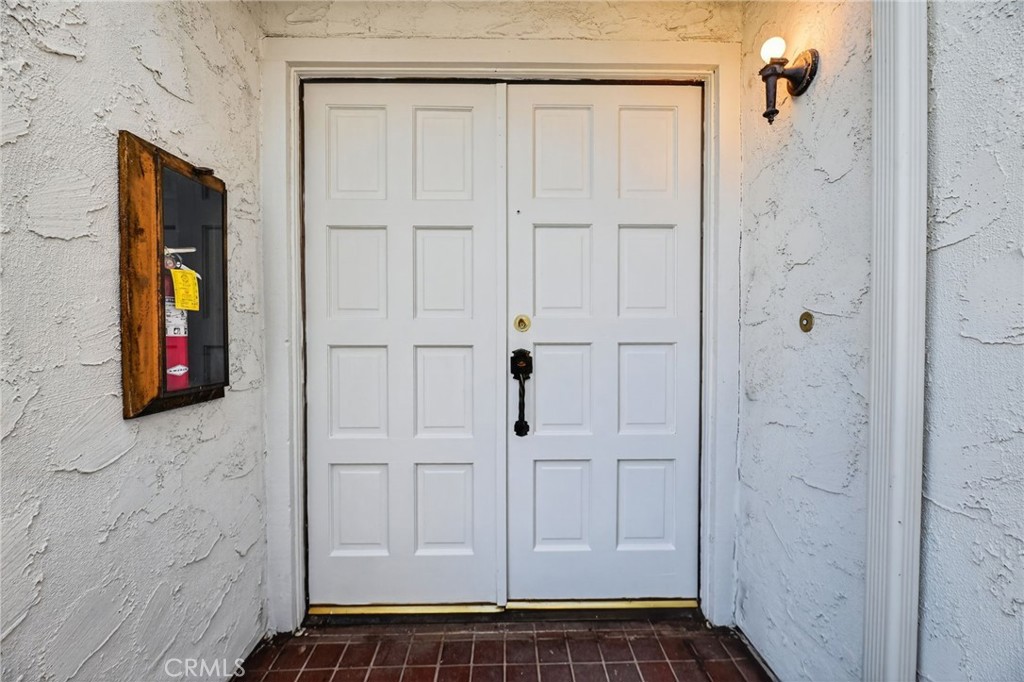 7526 Jerez Court - photo 4