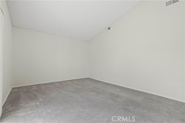 Detail Gallery Image 25 of 55 For 18900 Ledan St, Northridge,  CA 91324 - 4 Beds | 2 Baths