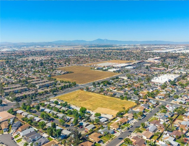 Detail Gallery Image 29 of 50 For 13989 Moreno Rose, Moreno Valley,  CA 92553 - – Beds | – Baths