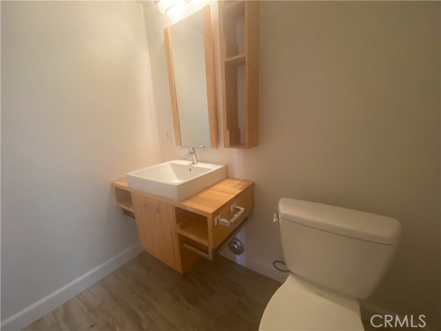 Detail Gallery Image 17 of 37 For 17402 Brooklyn Ave, Yorba Linda,  CA 92886 - 3 Beds | 2/1 Baths