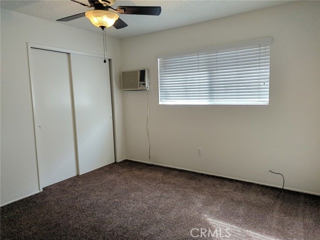 Detail Gallery Image 4 of 5 For 3682 15th #E,  Riverside,  CA 92501 - 1 Beds | 1 Baths