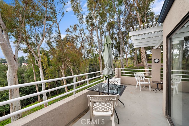 Detail Gallery Image 31 of 42 For 23243 Cherry Hill, Mission Viejo,  CA 92692 - 2 Beds | 2 Baths