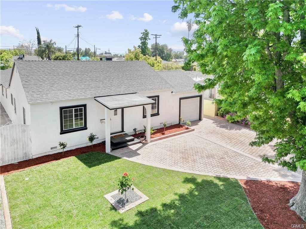 945Dcfca 153E 44Ab B530 05B090D530Be 9560 Lev Avenue, Arleta, Ca 91331 &Lt;Span Style='BackgroundColor:transparent;Padding:0Px;'&Gt; &Lt;Small&Gt; &Lt;I&Gt; &Lt;/I&Gt; &Lt;/Small&Gt;&Lt;/Span&Gt;