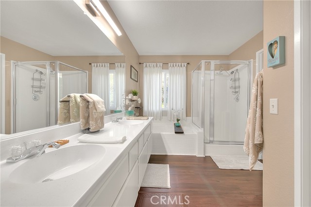 Detail Gallery Image 29 of 55 For 16349 Misty Hill Dr, Chino Hills,  CA 91709 - 4 Beds | 2/1 Baths