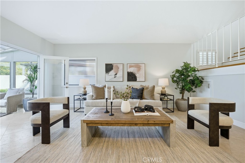 MLS #PW25251990 image #6