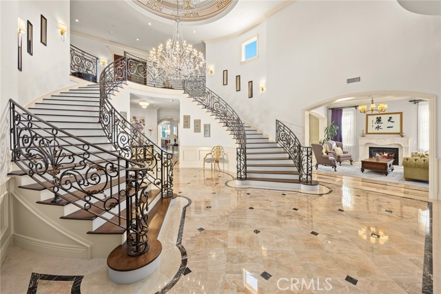 312 W Palm Drive, Arcadia CA: https://media.crmls.org/medias/945dffa0-932d-492d-b702-68abe8a3764d.jpg