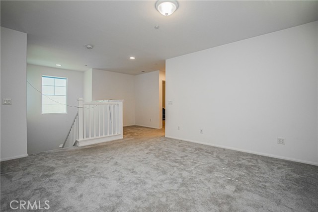 Detail Gallery Image 28 of 49 For 14586 Rochester Ave, Chino,  CA 91710 - 3 Beds | 2/1 Baths