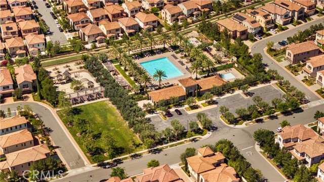 Detail Gallery Image 42 of 56 For 126 Bellini, Irvine,  CA 92602 - 4 Beds | 3/1 Baths