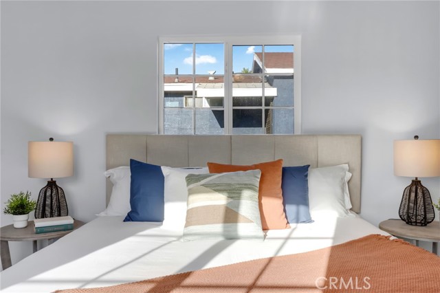 1612 West 71st Street photo 45