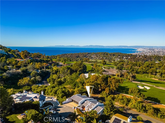 Detail Gallery Image 69 of 75 For 5 Yellow Brick Rd, Rancho Palos Verdes,  CA 90275 - 4 Beds | 3/1 Baths