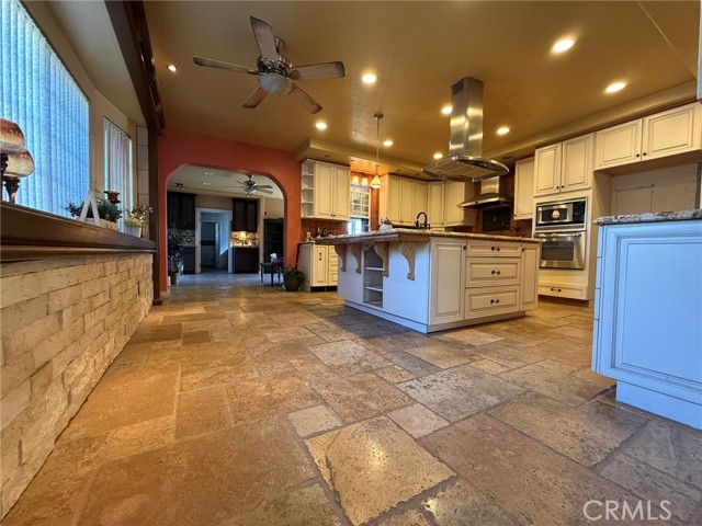 Detail Gallery Image 6 of 35 For 18284 9th St, Bloomington,  CA 92316 - 3 Beds | 2 Baths