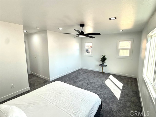 Detail Gallery Image 9 of 17 For 10816 Willowbrook, Los Angeles,  CA 90059 - 4 Beds | 2 Baths
