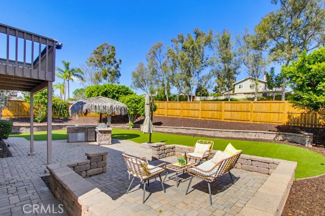 Detail Gallery Image 52 of 69 For 12030 Redcliff Ct, San Diego,  CA 92131 - 5 Beds | 3 Baths