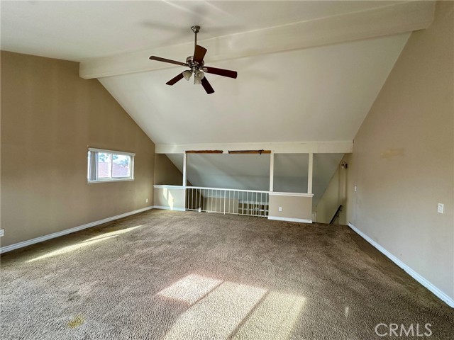 Detail Gallery Image 18 of 27 For 11644 Bos St, Cerritos,  CA 90703 - 5 Beds | 3 Baths