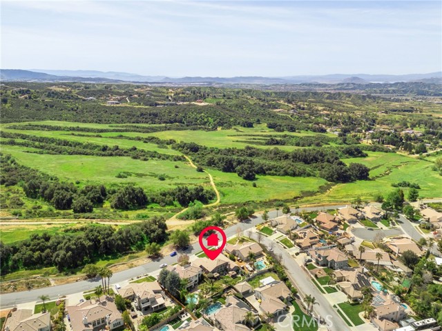Detail Gallery Image 39 of 41 For 36330 County Line, Yucaipa,  CA 92399 - 4 Beds | 2/1 Baths