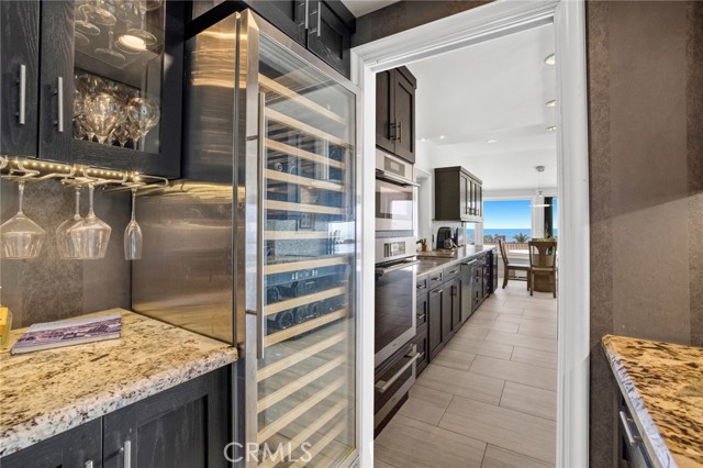 945e6357 Dacd 4787 A240 Acdf57354cc2