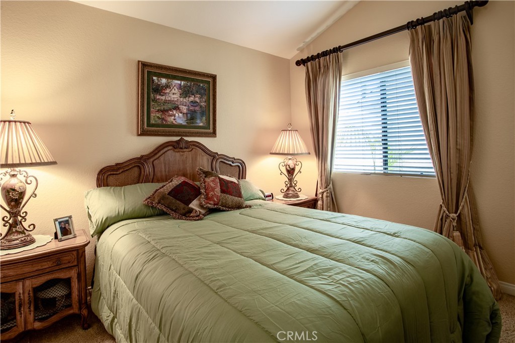 MLS #LG25118328 img 5
