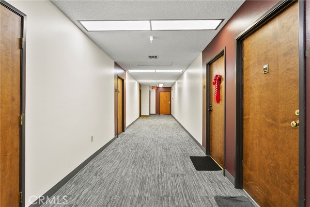 Detail Gallery Image 16 of 24 For 18900 Delaware #43,  Huntington Beach,  CA 92648 - 1 Beds | 1 Baths