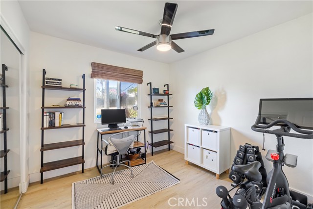 Detail Gallery Image 20 of 26 For 2620 Calle Limonero, Thousand Oaks,  CA 91360 - 3 Beds | 2 Baths