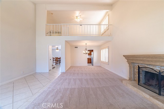 Detail Gallery Image 5 of 32 For 731 Langer Dr, Placentia,  CA 92870 - 4 Beds | 3 Baths