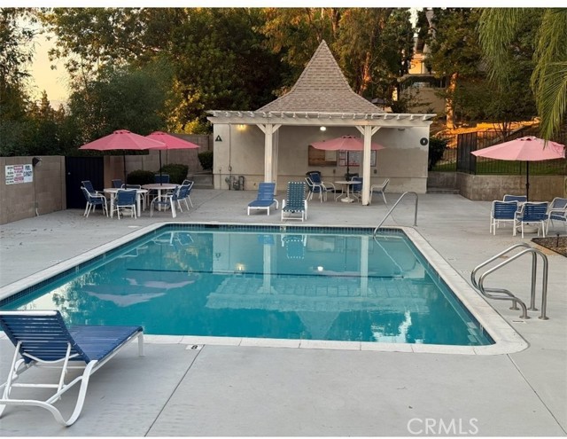 5523 Pioneer Boulevard, Whittier CA: https://media.crmls.org/medias/945eabf1-2bc3-449d-a76b-4b4190322b09.jpg