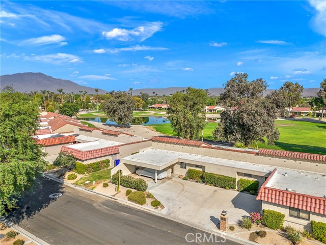 Detail Gallery Image 1 of 37 For 40310 Bay Hill Way, Palm Desert,  CA 92211 - 2 Beds | 2 Baths