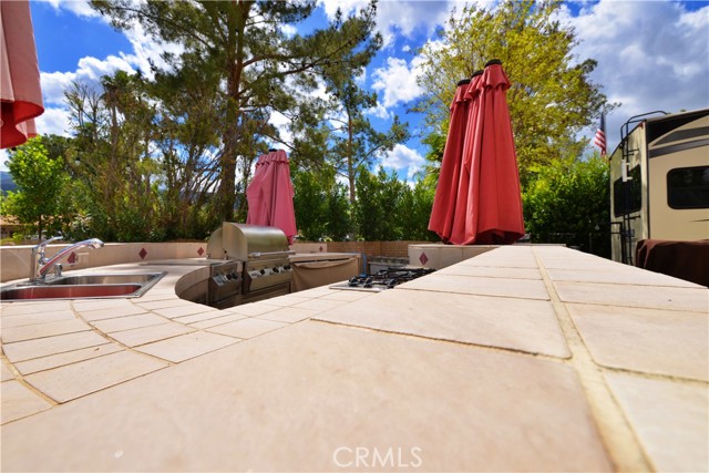 Detail Gallery Image 9 of 16 For 45525 Highway 79 Lot 2, Aguanga,  CA 92536 - – Beds | – Baths