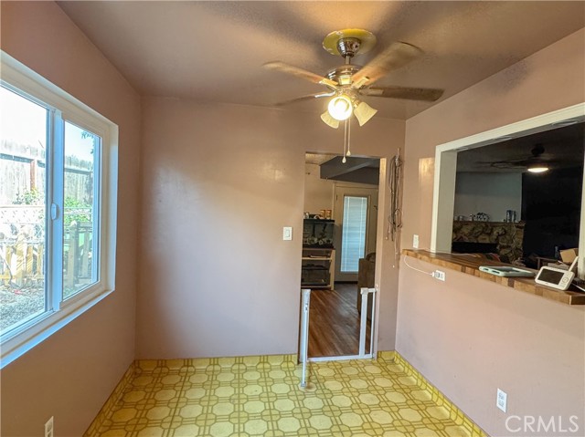 Detail Gallery Image 17 of 20 For 3504 Timberline, Bakersfield,  CA 93308 - 4 Beds | 2 Baths