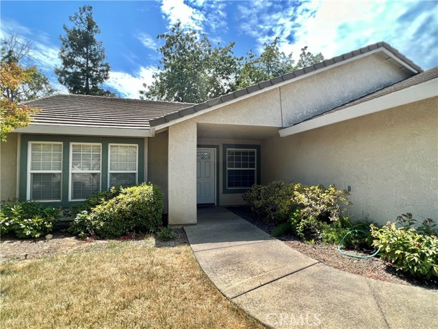 Detail Gallery Image 2 of 26 For 1232 El Portal Dr, Merced,  CA 95340 - 4 Beds | 2 Baths