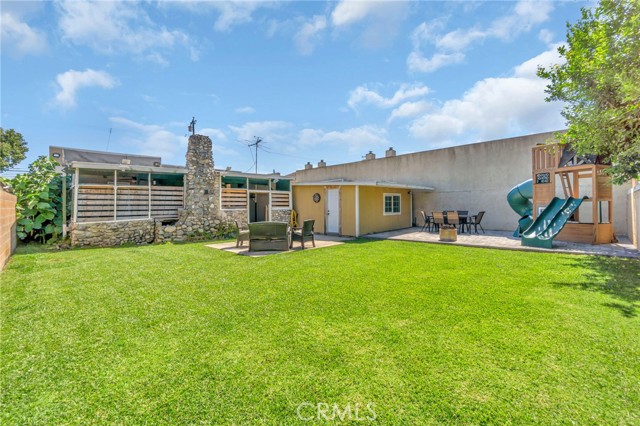 Detail Gallery Image 29 of 47 For 9511 Olive St, Bellflower,  CA 90706 - 3 Beds | 1 Baths
