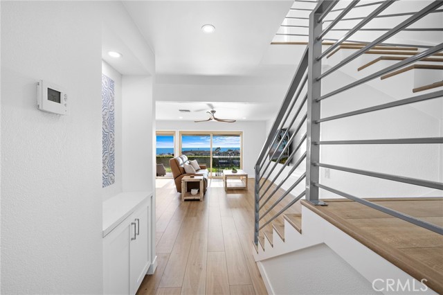 Detail Gallery Image 4 of 36 For 567 Avenida Adobe, San Clemente,  CA 92672 - 2 Beds | 1/1 Baths