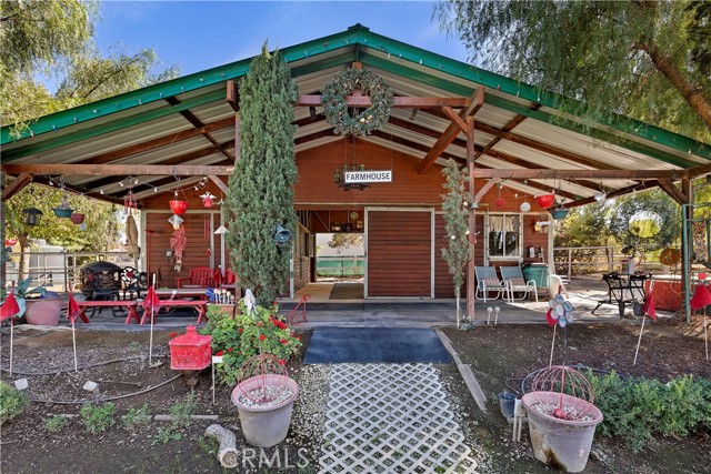 Image 6 of 75 For 17325 High Country Circle