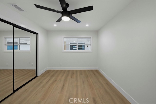 Detail Gallery Image 34 of 44 For 1701 Saybrook, Tustin,  CA 92780 - 3 Beds | 2 Baths