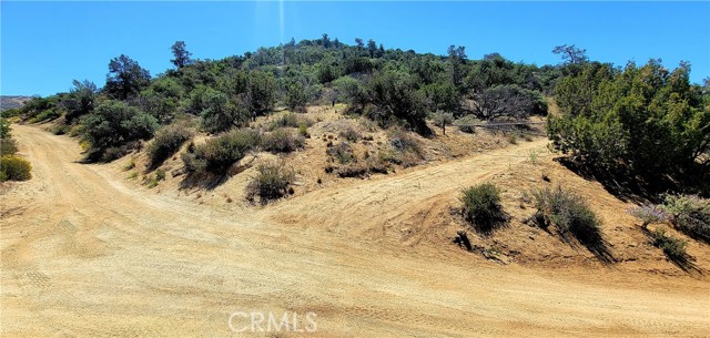 0 Vac/Vic Oracle Hills/Dusty Trail, Acton, California 91350, ,Land,For Sale,0 Vac/Vic Oracle Hills/Dusty Trail,CRSR24027628