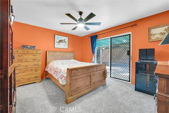 Detail Gallery Image 13 of 28 For 2085 Flame Tree Way, Hemet,  CA 92545 - 2 Beds | 2 Baths