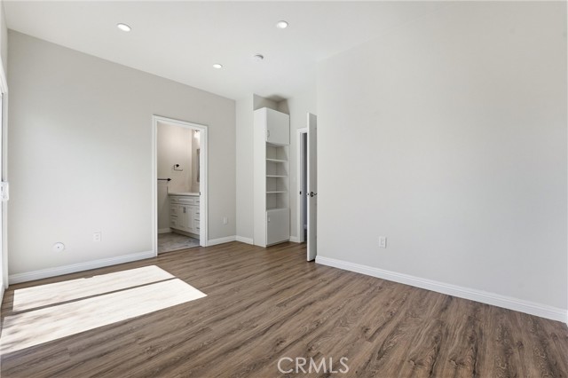 Detail Gallery Image 38 of 43 For 330 Moore, San Dimas,  CA 91773 - 11 Beds | 8/2 Baths