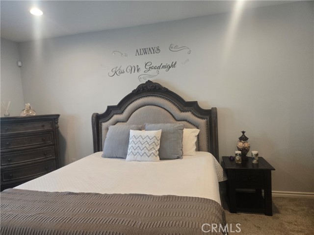 Detail Gallery Image 30 of 37 For 10438 7th, Hesperia,  CA 92345 - 4 Beds | 3 Baths